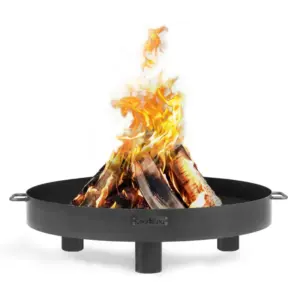 Cook King 60 cm Bålsted âTUNISâ